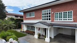 Seletar Hills Estate (D28), Detached #517581691